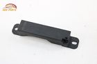 A1668200075 - A 1668200075 166 820 00 75 Mercedes Keyless Go Antenna Sensor Receiver Module Oem
