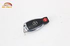 A2117663606 - A 2117663606 211 766 36 06 Mercedes Smart Keyless Entry Remote Key Fob Oem