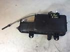 A2118000019 2118000019 Oem 03-06 Mercedes