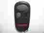A269zua101 Honda 96-04 Civic Pilot Odyssey Prelude Crv S2000 Remote Key Fob Clicker