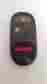 72147-s04-a01 A269zua106 Honda Remote Keyless Entry Oem Fcc Id