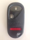A269zua106 Oem Remote Programming Key Free Fcc Fob Id Honda A269zua106 Oem Remote Programming Key Free Fcc Fob Id Honda