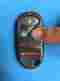 A269zua108 700 101 630 433mhz Hfa-660 Car Clicker Acura Original Cl 97-99 Key