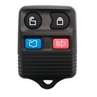 2l43t-15k601 A2881 Ford Oem Button Key Fob Keyless Entry Remote Control Ready