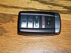 A2c32522800 Acura Preowned 4 Button