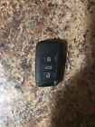 A2c39030503 Vw Used Oem Volkswagen Smart Key Keyless Remote