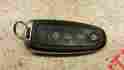 A2c53333349-06a 11-12-13-14 Ford Explorer Edge Focus Keyless Remote
