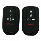 A2c81642600 Coolbestda 2pcs Silicone Full 7596501463183