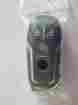 A2c98437200 Oem Ford New Prox Key Smart Keyless Remote Fob Transmitter 3 Button