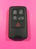 A2c99718900 Oem Volvo Keyless Remote Smart Key Entry