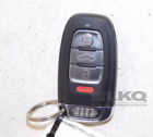 A4 157498985lkq Audi 11 2011