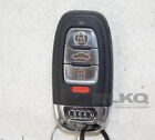A4 160315745lkq Audi 13 2013