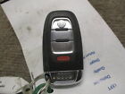 A4 180251924lkq Audi Key Fob Oem Lkq A4 180251924lkq Audi Key Fob Oem Lkq