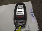 A4 183820852lkq Audi Key Fob Oem Lkq