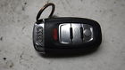 A4 188220669lkq Audi Keyless Entry Remote Smart Key Fob Oem Lkq A4 188220669lkq Audi Keyless Entry Remote Smart Key Fob Oem Lkq