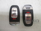 127978192 A4 - Lkq Audi 14