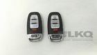 151080237 A4 - Lkq Audi 2013