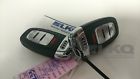 A6 167145431lkq Audi 14 Pair A6 167145431lkq Audi 14 Pair