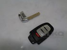 158219486 A6 - Lkq Audi 2012 158219486 A6 - Lkq Audi 2012
