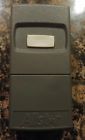 A9921t Allstar All Star Gate Remote