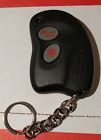 Aa02bt2 Audiovox Remote Keyless Entry Alarm Fob Transmitter Start