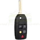 Aa05702101r Auto-advisor Brand New Folding