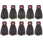 Aa80051001r Advisor 10x Key Remote