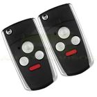 Aa99069301r Auto-advisor 2x Brand New
