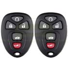 Aa99071301r Auto-advisor 2x Brand New