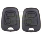 Aa99394401r Advisor 2x Replacement Remote
