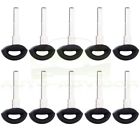 Aa99396801r Advisor 10pcs New Smart