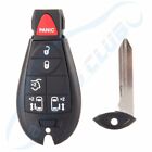 Aap05701302s App Autoparts Keyless Remote Control For Fobik Clicker 723610012125