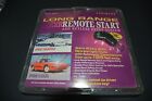 Aars-30cs Brand Audiovox Long Range Remote Start New