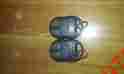Ab00203t Chevy Lumina Apv Key Fob 2 Fobs