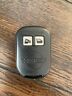 Abd0202t Doc 218 K767 Gm Lectron Products Chevrolet Corvette Keyless Entry Fob Remote