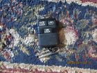 20560266 Abo302t Buick 1990s Used Keyless