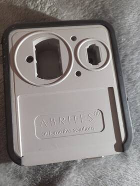 266eef Abrites Zn002- Protag Programmer