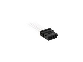 Ac Delco 14gdfzq58 Keyless Entry Receiver Connector For Cadillac Srx 2011 2012