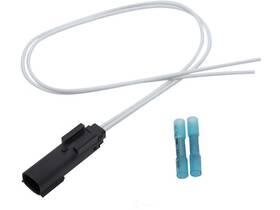 37krxn22 Ac Delco Keyless Entry Module Connector For Buick Envision 2021 2022 2023 37krxn22 Ac Delco Keyless Entry Module Connector For Buick Envision 2021 2022 2023
