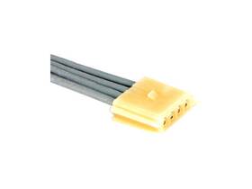 81192dbxb Ac Delco For 1997-2001 Cadillac Catera Keyless Entry Module Connector