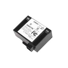 Olx-acd20803736-cl360a60 Ac Delco Genuine Acdelco For Chevy Express 4500 2009-2011 Keyless Entry Receiver 20803736