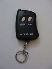 Access-300 Ac300 Access 300 10 Digit