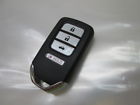 Hk1210a Accord 171380302lkq Honda 2014 Ex