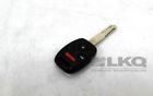 150950781 Accord - Lkq Honda 2006