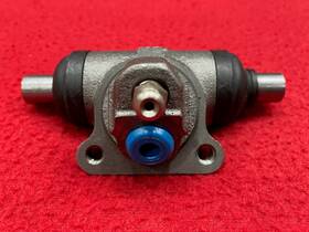 18060092 Acdelco Gm Oem Rear Drum Brake Wheel Cylinder 1721444 Nos