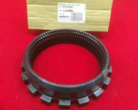 24228891 Acdelco New Ac Delco Reaction Internal Gear Old Stock