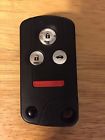 72147-sja-a11 Acj8d8e24a04 72147-sja-a01 Genuine Oem Factory Acura Part 2005-2008 Rl Smart Prox Remote Key Keyless Fob Transmitter Driver 2 72147sjaa01 72147sjaa11 72147-5ja-a01 72147-sja-a11 Acj8d8e24a04 72147-sja-a01 Genuine Oem Factory Acura Part 2005-2008 Rl Smart Prox Remote Key Keyless Fob Transmitter Driver 2 72147sjaa01 72147sjaa11 72147-5ja-a01