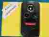 Acj8d8e24ad04 05-06-07-08 Acura Rl Keyless Remote