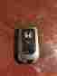 Acj932hk1310a Honda Accord 5 Button Smart Key Keyless Remote Driver 2 Oem Used 216j-hk1310a