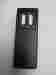 Acp00602 Unbranded Garage Door Opener Remote Control Fob Clicker Ef4